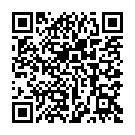 Barcode/RIDu_2dc50ea5-b2e9-11eb-99b4-f6a96b1b450c.png
