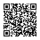 Barcode/RIDu_2dc85d37-3182-11ed-9e87-040300000000.png