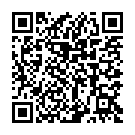 Barcode/RIDu_2de61a60-48ed-11eb-9b15-fabab55db162.png