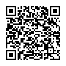 Barcode/RIDu_2de75962-ccd7-11eb-9a81-f8b396d56b97.png