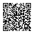 Barcode/RIDu_2def76ff-050b-11e9-af81-10604bee2b94.png