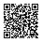 Barcode/RIDu_2e02fc00-1c78-11eb-9a12-f7ae7e70b53e.png