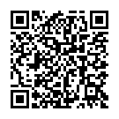Barcode/RIDu_2e06eb3b-d9a3-11ea-9bf2-fdc5e42715f2.png
