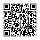 Barcode/RIDu_2e1981e1-e13e-11ea-9c48-fec9f675669f.png