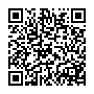 Barcode/RIDu_2e19902d-50c1-11eb-9acf-f9b7a61d9ec1.png