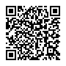 Barcode/RIDu_2e254fba-a1f8-11eb-99e0-f7ab7443f1f1.png