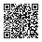 Barcode/RIDu_2e26fa3f-f522-11ea-9a21-f7ae827ef245.png