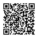 Barcode/RIDu_2e271557-fb68-11ea-9acf-f9b7a61d9cb7.png