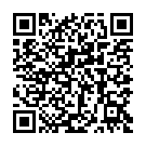 Barcode/RIDu_2e304b30-ccd7-11eb-9a81-f8b396d56b97.png