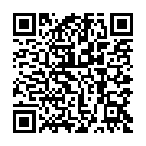 Barcode/RIDu_2e46fff7-add1-11e8-8c8d-10604bee2b94.png