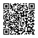 Barcode/RIDu_2e557680-b2e9-11eb-99b4-f6a96b1b450c.png