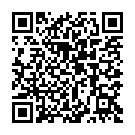 Barcode/RIDu_2e58128f-20c4-11eb-9a15-f7ae7f73c378.png