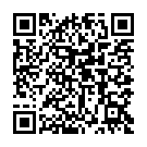 Barcode/RIDu_2e61fb8a-373c-11eb-9ada-f9b7a927c97b.png
