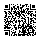 Barcode/RIDu_2e624017-1944-11eb-9a93-f9b49ae6b2cb.png