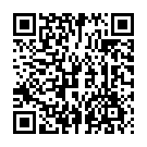 Barcode/RIDu_2e78b5b2-763f-11e9-956f-10604bee2b94.png