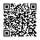 Barcode/RIDu_2e7cf799-ccd7-11eb-9a81-f8b396d56b97.png
