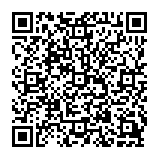 Barcode/RIDu_2e8042f5-49f0-11e7-8510-10604bee2b94.png