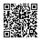 Barcode/RIDu_2e8b2d35-3009-11ed-9ea9-05e778a1bed6.png