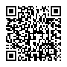 Barcode/RIDu_2e905c8c-11fa-11ee-b5f7-10604bee2b94.png
