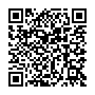 Barcode/RIDu_2e9301ff-1f43-11eb-99f2-f7ac78533b2b.png