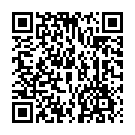 Barcode/RIDu_2ee56ce2-2c54-11ee-9dd6-03dd4be081e4.png