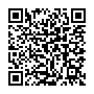 Barcode/RIDu_2f023b2c-4dfb-11ed-9f15-040300000000.png