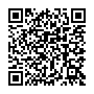 Barcode/RIDu_2f10cad6-257d-11eb-9aec-fab8ad370fa6.png