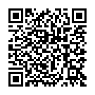 Barcode/RIDu_2f15e9fd-f466-11ea-9a01-f7ad7b60731d.png