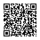 Barcode/RIDu_2f1e90f7-48a1-11ed-a73b-040300000000.png