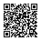 Barcode/RIDu_2f23097b-ccd7-11eb-9a81-f8b396d56b97.png