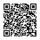 Barcode/RIDu_2f2e289b-2131-486d-a290-2b8b99274aa3.png