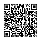 Barcode/RIDu_2f350a60-4dfb-11ed-9f15-040300000000.png