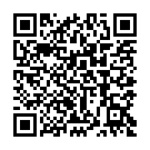 Barcode/RIDu_2f414e1a-1c7b-11eb-9a12-f7ae7e70b53e.png