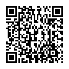Barcode/RIDu_2f4660fe-05fe-11e8-b872-10604bee2b94.png