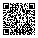 Barcode/RIDu_2f5a6d5d-11fa-11ee-b5f7-10604bee2b94.png