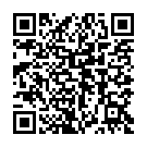 Barcode/RIDu_2f626b88-d350-11ec-9f42-07ee982d16ea.png