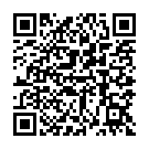 Barcode/RIDu_2f6bfbf4-7e63-4f92-9623-aa6c652278fe.png