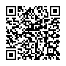 Barcode/RIDu_2f71abcc-6be5-11ed-a5f2-10604bee2b94.png