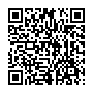 Barcode/RIDu_2f751e99-4dfb-11ed-9f15-040300000000.png