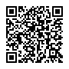 Barcode/RIDu_2f789f8a-b2e9-11eb-99b4-f6a96b1b450c.png
