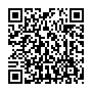 Barcode/RIDu_2f793883-adc0-11e8-8c8d-10604bee2b94.png