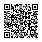 Barcode/RIDu_2f855748-3db8-11e8-97d7-10604bee2b94.png