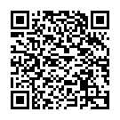 Barcode/RIDu_2fa2e848-4302-11eb-9c60-fecafb8bc539.png