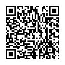 Barcode/RIDu_2fa7534d-4dfb-11ed-9f15-040300000000.png