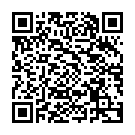 Barcode/RIDu_2fb839af-ccd7-11eb-9a81-f8b396d56b97.png