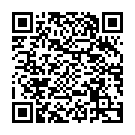 Barcode/RIDu_2fcb27c2-9ad8-11ec-9f7c-08f1a462fbc4.png