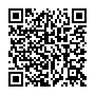 Barcode/RIDu_2fcee770-3009-11ed-9ea9-05e778a1bed6.png