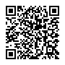 Barcode/RIDu_2fd898c0-a1f8-11eb-99e0-f7ab7443f1f1.png