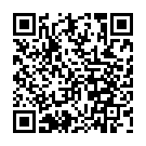 Barcode/RIDu_2fef2311-1f1e-4ac7-a857-fb023010e9f7.png