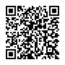 Barcode/RIDu_2fffa17e-2115-11eb-9a8a-f9b398dd8e2c.png